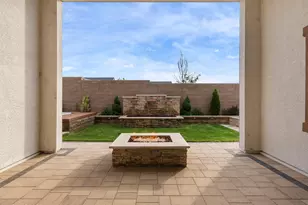 13545 Cobalt Sky St, Reno, NV 89521 - Photo 72