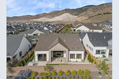 13545 Cobalt Sky Street, Reno, NV 89521 - Photo 80