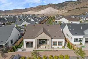 13545 Cobalt Sky St, Reno, NV 89521 - Photo 80