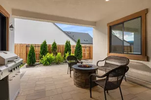 13545 Cobalt Sky St, Reno, NV 89521 - Photo 74