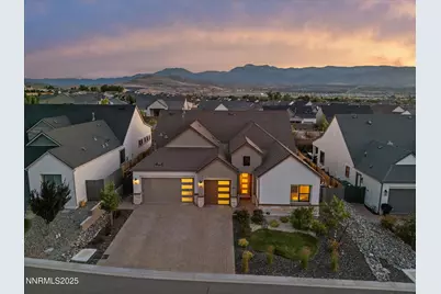 13545 Cobalt Sky Street, Reno, NV 89521 - Photo 1