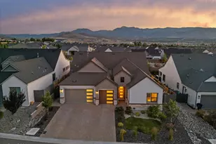 13545 Cobalt Sky St, Reno, NV 89521 - Photo 1