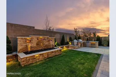 13545 Cobalt Sky Street, Reno, NV 89521 - Photo 6