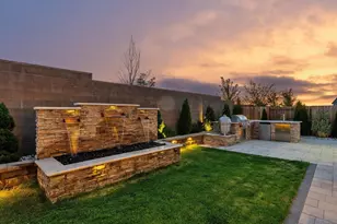 13545 Cobalt Sky St, Reno, NV 89521 - Photo 6