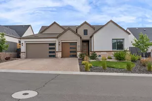 13545 Cobalt Sky St, Reno, NV 89521 - Photo 24