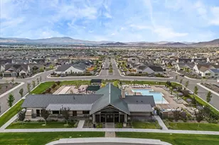 13545 Cobalt Sky St, Reno, NV 89521 - Photo 92