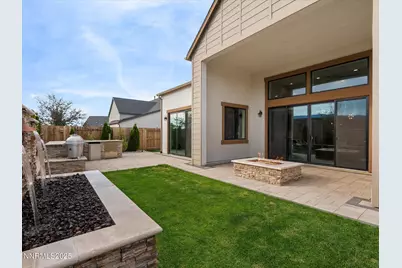 13545 Cobalt Sky Street, Reno, NV 89521 - Photo 72