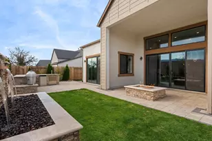 13545 Cobalt Sky St, Reno, NV 89521 - Photo 72