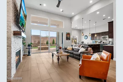 13545 Cobalt Sky Street, Reno, NV 89521 - Photo 34