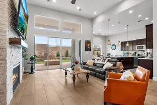 13545 Cobalt Sky St, Reno, NV 89521 - Photo 34