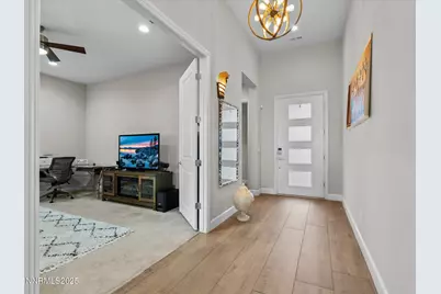 13545 Cobalt Sky Street, Reno, NV 89521 - Photo 26