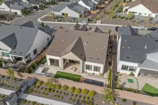 13545 Cobalt Sky St, Reno, NV 89521 - Photo 84