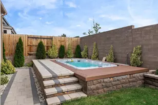 13545 Cobalt Sky St, Reno, NV 89521 - Photo 68