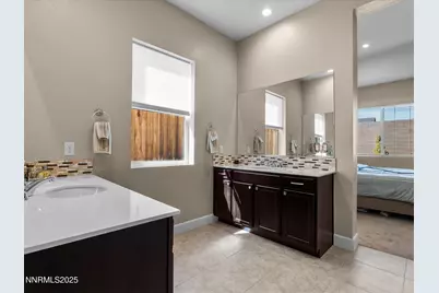 13545 Cobalt Sky Street, Reno, NV 89521 - Photo 50
