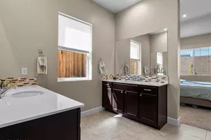 13545 Cobalt Sky St, Reno, NV 89521 - Photo 50