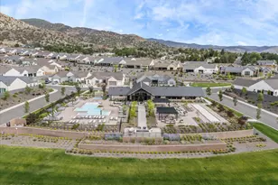 13545 Cobalt Sky St, Reno, NV 89521 - Photo 94