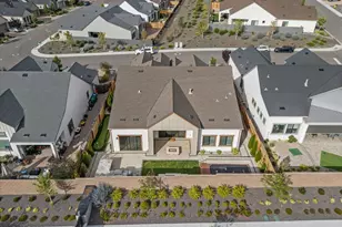 13545 Cobalt Sky St, Reno, NV 89521 - Photo 82