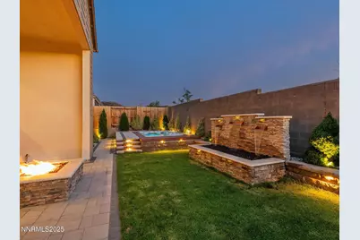 13545 Cobalt Sky Street, Reno, NV 89521 - Photo 10