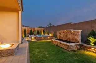 13545 Cobalt Sky St, Reno, NV 89521 - Photo 10