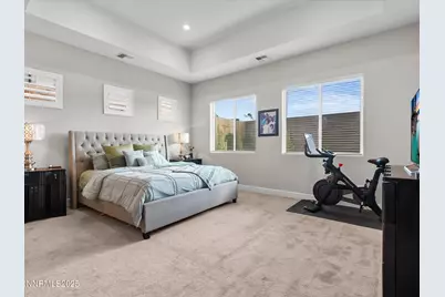 13545 Cobalt Sky Street, Reno, NV 89521 - Photo 44