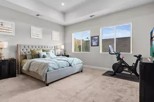 13545 Cobalt Sky St, Reno, NV 89521 - Photo 44