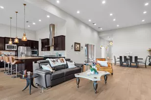 13545 Cobalt Sky St, Reno, NV 89521 - Photo 36