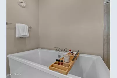 13545 Cobalt Sky Street, Reno, NV 89521 - Photo 52