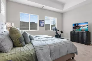 13545 Cobalt Sky St, Reno, NV 89521 - Photo 46