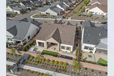 13545 Cobalt Sky Street, Reno, NV 89521 - Photo 84