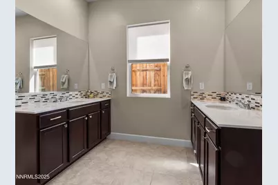 13545 Cobalt Sky Street, Reno, NV 89521 - Photo 48