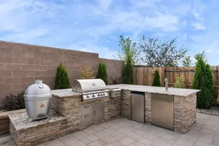 13545 Cobalt Sky St, Reno, NV 89521 - Photo 66