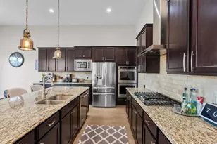 13545 Cobalt Sky St, Reno, NV 89521 - Photo 38