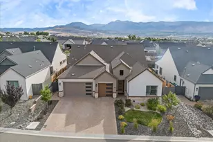 13545 Cobalt Sky St, Reno, NV 89521 - Photo 76