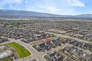 13545 Cobalt Sky St, Reno, NV 89521 - Photo 86