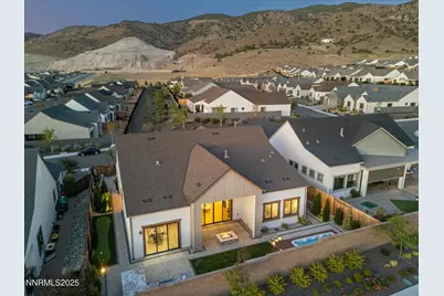 13545 Cobalt Sky Street, Reno, NV 89521 - Photo 18