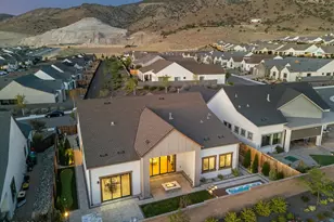 13545 Cobalt Sky St, Reno, NV 89521 - Photo 18