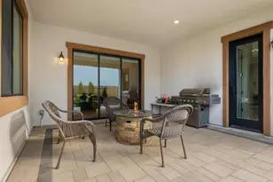 13545 Cobalt Sky St, Reno, NV 89521 - Photo 74