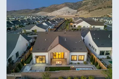 13545 Cobalt Sky Street, Reno, NV 89521 - Photo 20