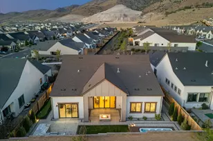 13545 Cobalt Sky St, Reno, NV 89521 - Photo 20