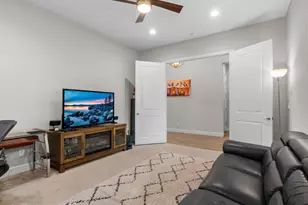 13545 Cobalt Sky St, Reno, NV 89521 - Photo 28
