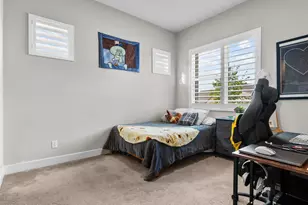 13545 Cobalt Sky St, Reno, NV 89521 - Photo 56