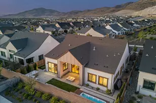 13545 Cobalt Sky St, Reno, NV 89521 - Photo 20