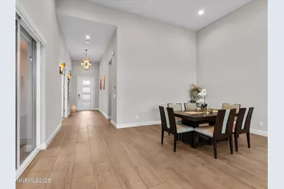 13545 Cobalt Sky Street, Reno, NV 89521 - Photo 30