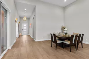 13545 Cobalt Sky St, Reno, NV 89521 - Photo 30