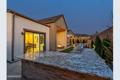 13545 Cobalt Sky Street, Reno, NV 89521 - Photo 8