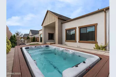13545 Cobalt Sky Street, Reno, NV 89521 - Photo 70