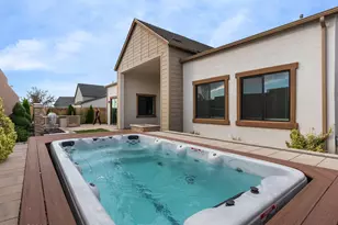 13545 Cobalt Sky St, Reno, NV 89521 - Photo 70