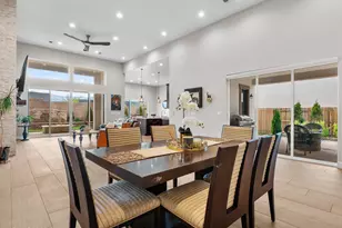 13545 Cobalt Sky St, Reno, NV 89521 - Photo 32