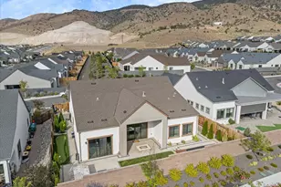 13545 Cobalt Sky St, Reno, NV 89521 - Photo 78