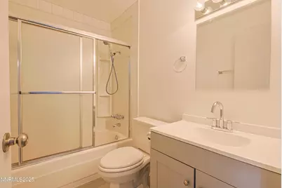 445 Pine Meadows Drive #E25, Sparks, NV 89431 - Photo 20